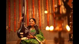 Ram Ram lori 💫 | cover | Saindhavi
