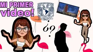¡MI PRIMER VÍDEO!  DANDO UNA NOTICIA :0 (con pruebas y todo) #miprimervideo #COMIPEMS #viral