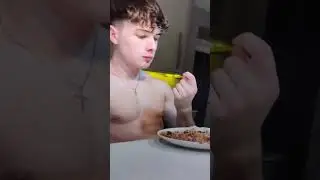 Dapur Seksi Kenapa Bule Seksi?