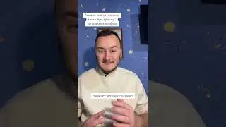 Можно ли пить алкоголь тревожным людям?
