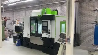 BMT PriminerV11L TerWeeme