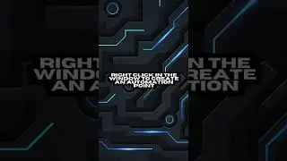 BPM AUTOMATION - FL STUDIO  