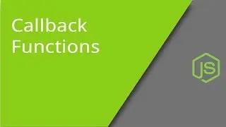 What are Callback Functions and How Do They Work?