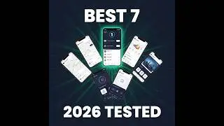 7 Best App Store Screenshot Generators (2026 Tested)