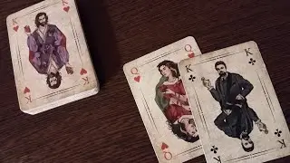 Будет проявление Короля в течении недели⁉️Что у него происходит ⁉️Его планы, мысли, чувства⁉️