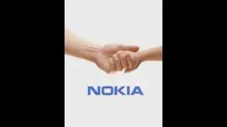 Nokia Startup 2012 - Sparta Unextended Remix [LOW QUALITY]