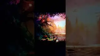 Rog Ally vs Steamdeck max/min brightness