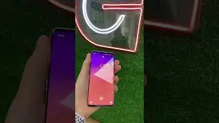 Замена экрана Samsung Galaxy S10