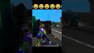don't show me emote 😎😎