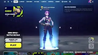 🔴LIVE - OG FORTNITE
