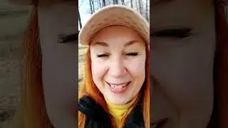 ЧЖП человека и дня 😍 Как использовать максимально эти знания?🤓