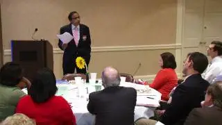 Career Success & Initiative | Madan Birla
