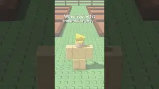 Grow a Garden Roblox be like 😂: 