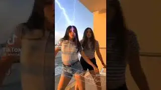 ale y ana edits tik tok #aleyana #parati #lgbt #plebs_clips
