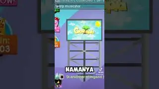 Jasa Music di Growtopia #growtopians #growtopiagame #growtopia #shorts