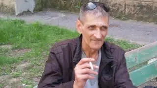 Обзор. Обучение.