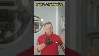 из чего дешевле построить дом