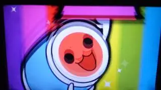 Taiko tatsujin 2 [EXTREME] - PSP (perfect)