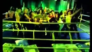 Владимир Пресняков «Девчонки-куртизанки»