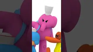 😑 Blender does not work |VIDEOS and CARTOONS for KIDS #shorts