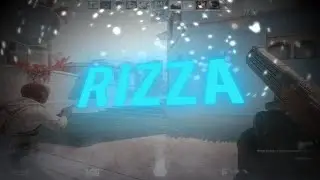 rizza - мысли