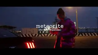 (ПРОДАН) HARD PHARAOH - SMART Type Beat X ВЫШЕЛ ПОКУРИТЬ Type Beat - 