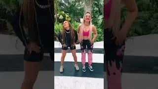 andy darling   тмечай своего лучшего друга в комментах моя BFF phenixredmusic