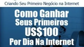 Segredos Do Adsense 3.0