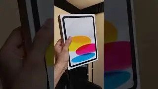 نعطيه فرصة أخيرة ؟؟!!