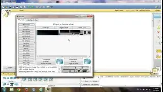 enable and disable password on Cisco router