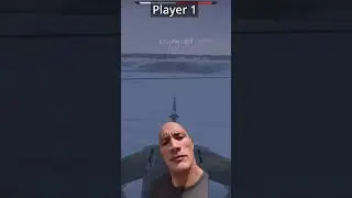 War thunder shitpost 