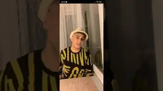 DOĞUŞ 2020 - ÜZÜLÜRSÜN CANLI EVDEN 2020