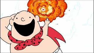 TRA LA LAAAAAAAAAA