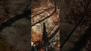 #Tilcon