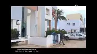 مشاكل و معاناة سكان الأحواز من عدم توفر الماء الصالح للشراب