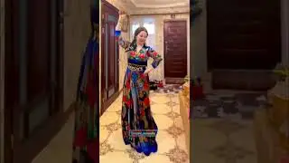 Красивая цыганка 💣💃⚜️👑