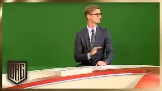 If I Were You - Newstime | 