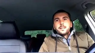 Ржачный анекдот про больничку