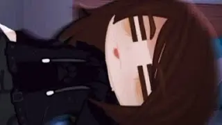 и такая фигня у меня вообще с любым делом. С видео так же было
