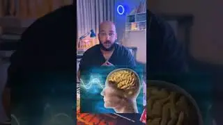 لماذا الوقت يمضي بسرعة
