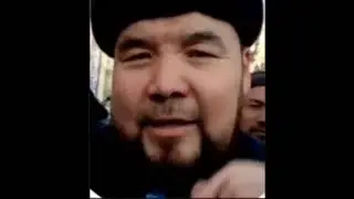 Шайхнинг қуръон ахлига ҳуш ҳабари. ❗️Яқинларга ҳам улашинг