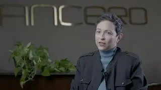 Ancero Cloud Workspace