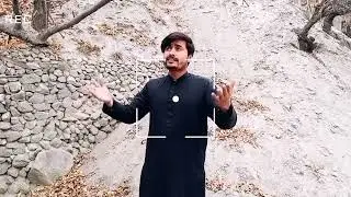 New Marsiya Ayyam E Fatimiya S.a Suhail Abbas Qalandari