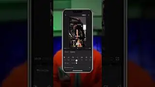 Лучшее качество видео для социальных сетей 