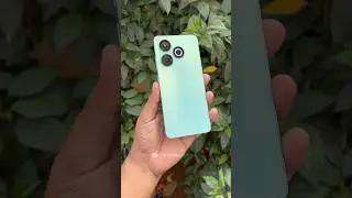 Best Smartphone under ₹6,000 😍  