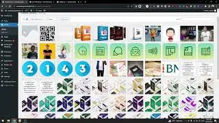 Memilih dan Mengatur Musik Background