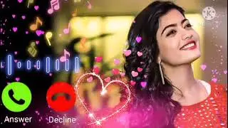 New Ringtone 2021  Love Ringtone  Ringtone   No Copyright   Latest DJ Ringtone  Best hindi ringtone3