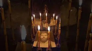 🔥❤🔥ОНЛАЙН РИТУАЛ🔥🧿🔥 ДА БУДЕТ ТАК!☀️АМИНЬ❤🔮❤🧿 #магия #ритуалы #ритуал