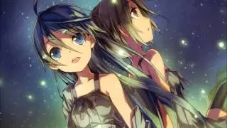 Tiësto - Wasted ft  Matthew Koma ~ Nightcore