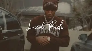 [FREE] NBA Youngboy Type Beat  